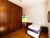 Casa, 4 quartos, 235 m² - Foto 8