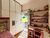 Casa, 4 quartos, 235 m² - Foto 11