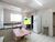 Casa, 4 quartos, 235 m² - Foto 6