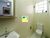 Casa, 4 quartos, 235 m² - Foto 15