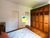 Casa, 4 quartos, 235 m² - Foto 10