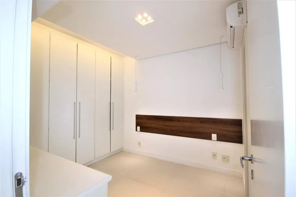 Apartamento, 1 quarto, 50 m² - Foto 7