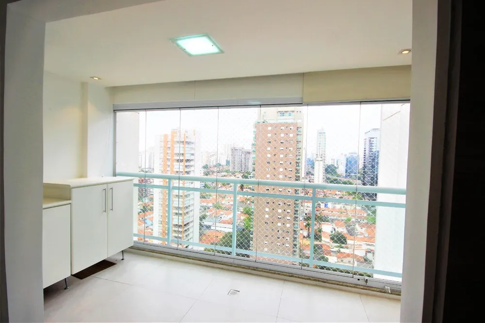 Apartamento, 1 quarto, 50 m² - Foto 5