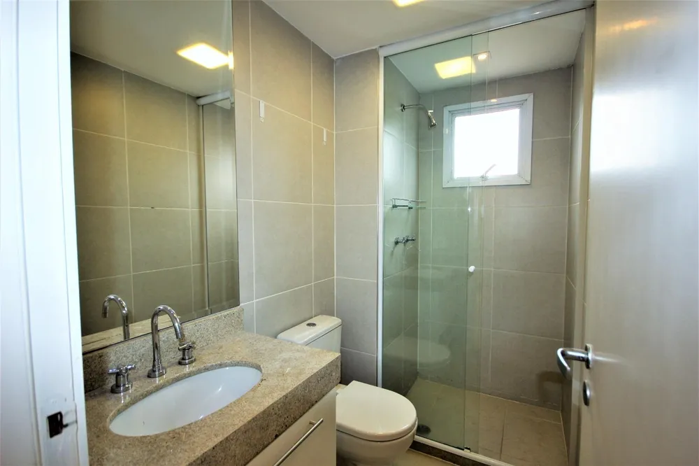 Apartamento, 1 quarto, 50 m² - Foto 9