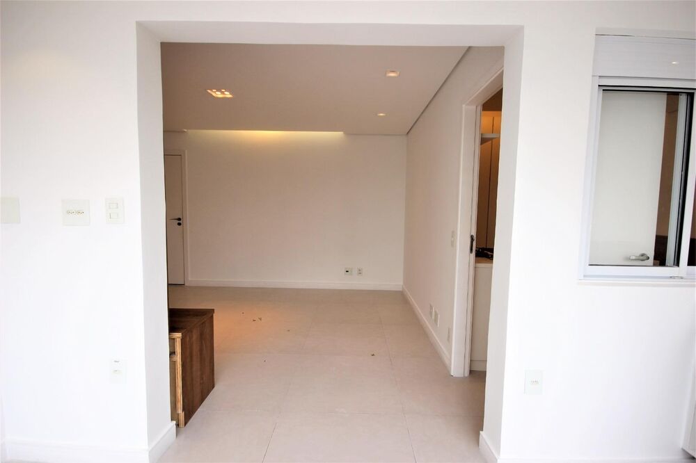 Apartamento para alugar com 1 quarto, 50m² - Foto 3