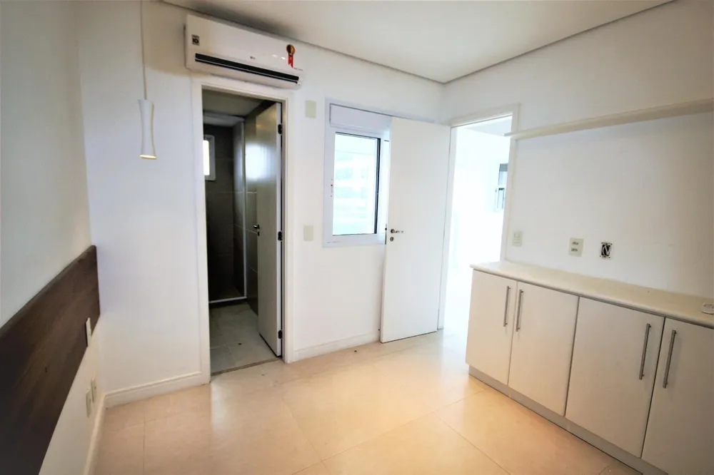 Apartamento, 1 quarto, 50 m² - Foto 8