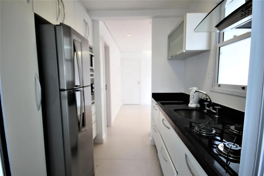Apartamento, 1 quarto, 50 m² - Foto 11