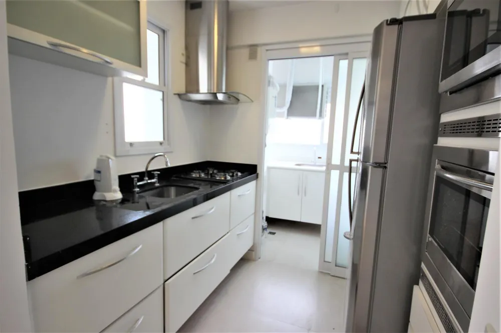 Apartamento, 1 quarto, 50 m² - Foto 10