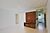 Apartamento, 1 quarto, 50 m² - Foto 2