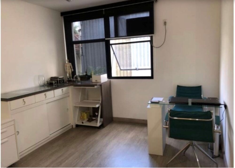 Sala-Conjunto, 21 m² - Foto 5