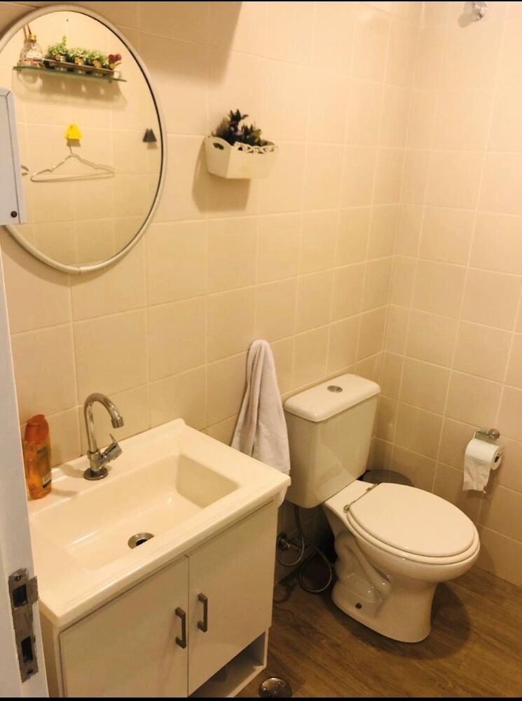 Sala-Conjunto, 21 m² - Foto 10