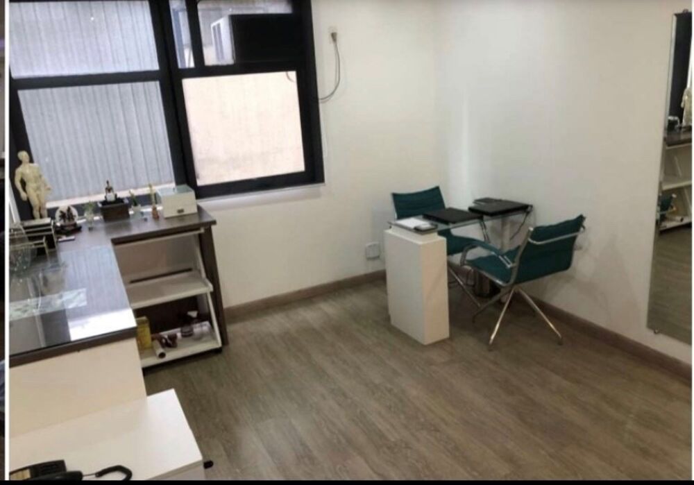 Sala-Conjunto, 21 m² - Foto 4