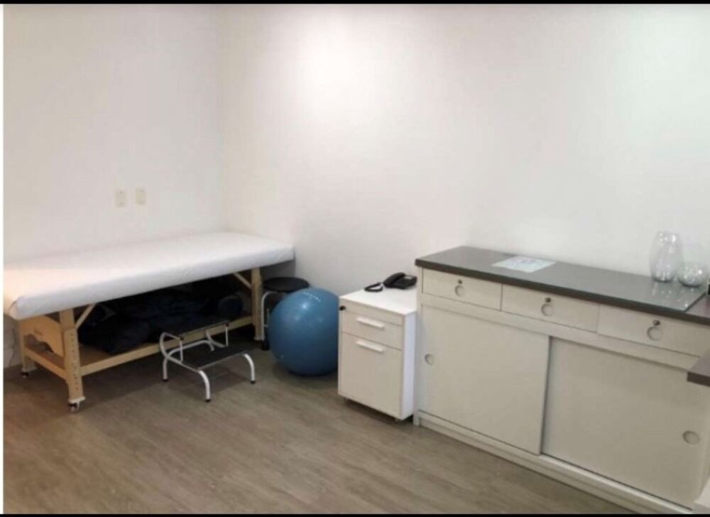 Sala-Conjunto, 21 m² - Foto 6