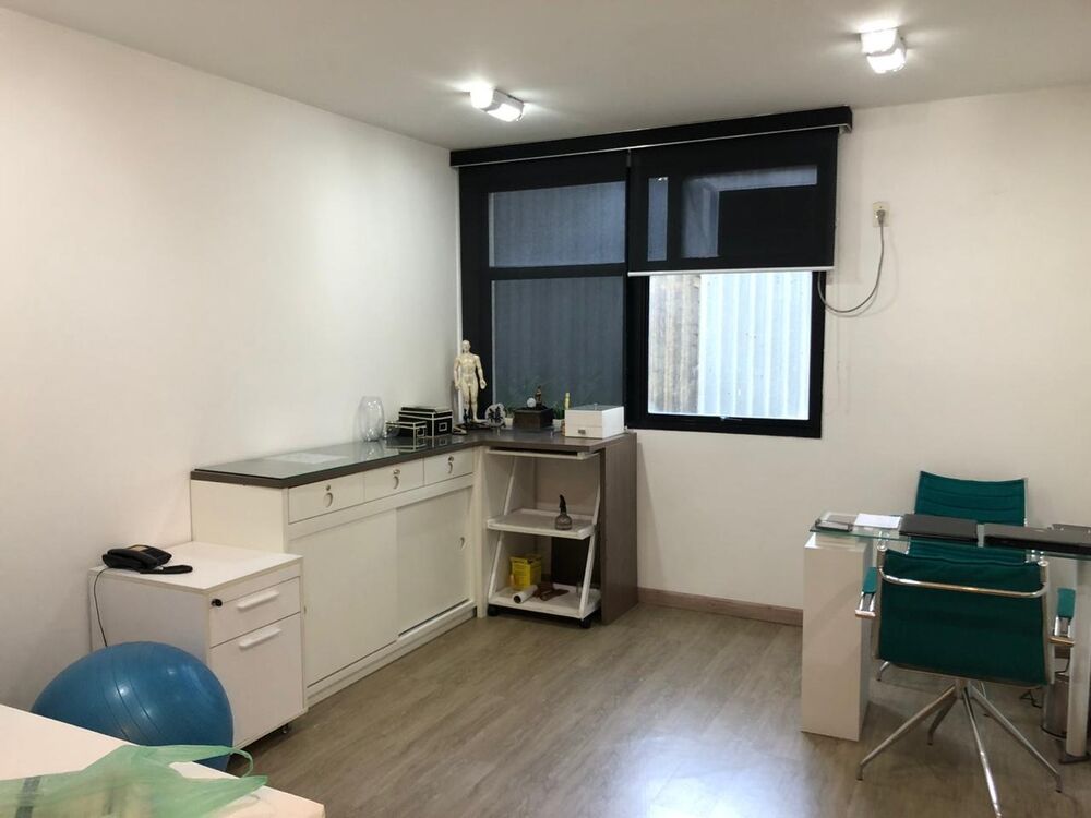 Sala-Conjunto, 21 m² - Foto 8