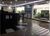 Sala-Conjunto, 21 m² - Foto 3