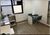 Sala-Conjunto, 21 m² - Foto 4