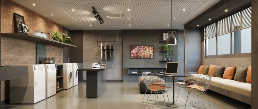 Loja-Salão, 183 m² - Foto 7