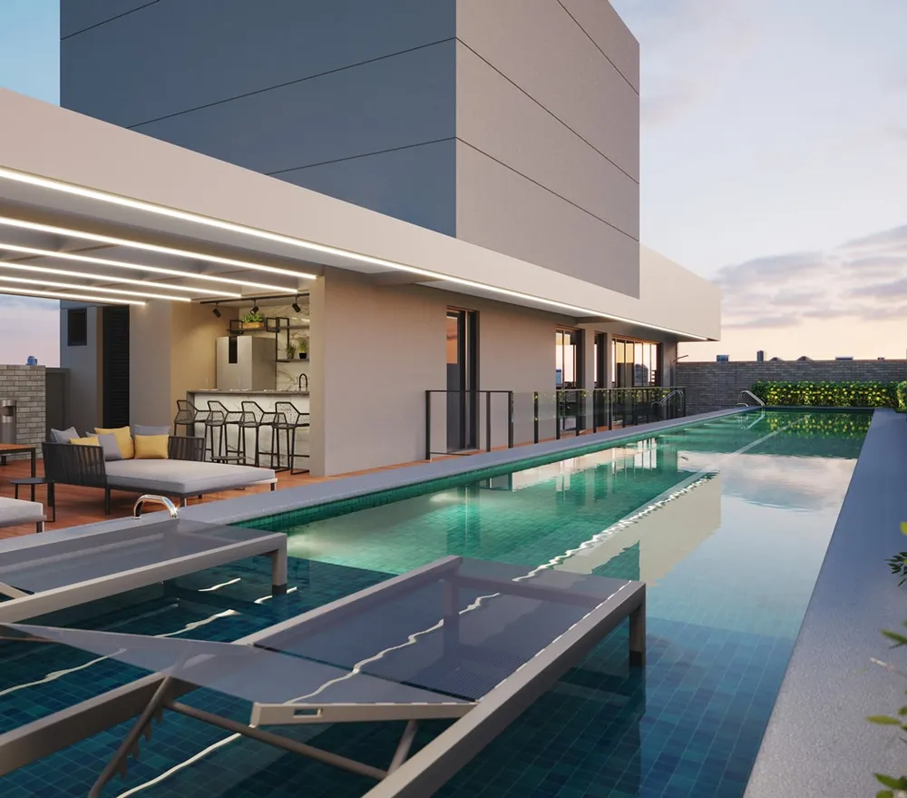 Loja-Salão, 183 m² - Foto 5