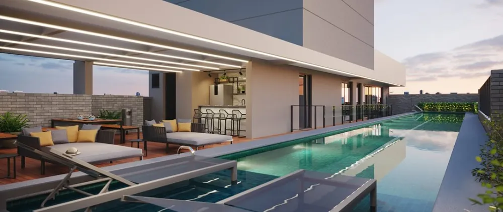 Loja-Salão, 183 m² - Foto 6