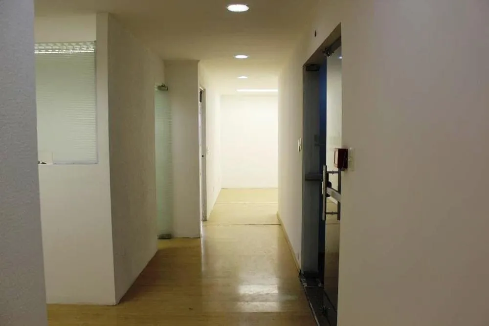 Sala-Conjunto, 517 m² - Foto 6