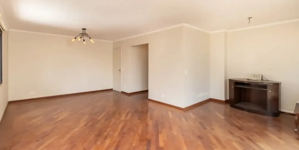 Apartamento, 3 quartos, 136 m² - Foto 5