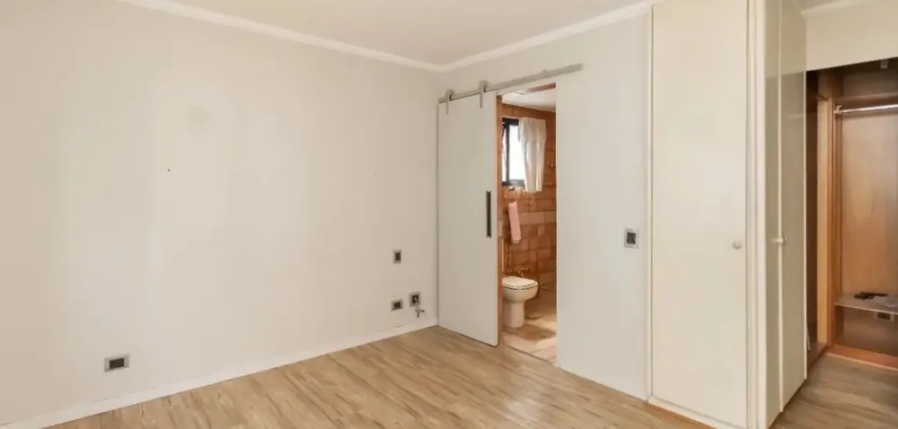 Apartamento, 3 quartos, 136 m² - Foto 7
