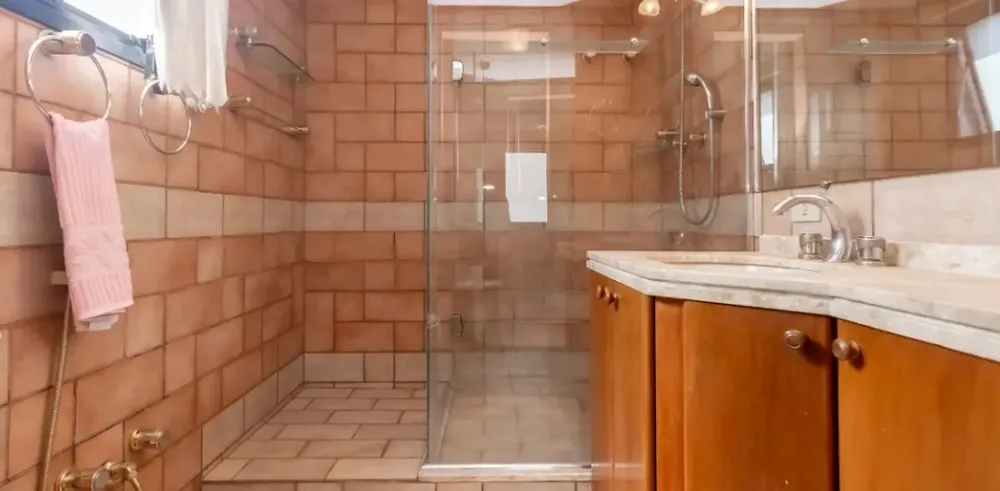 Apartamento, 3 quartos, 136 m² - Foto 12