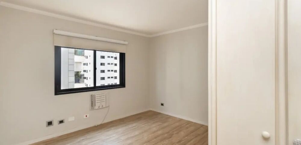 Apartamento, 3 quartos, 136 m² - Foto 3