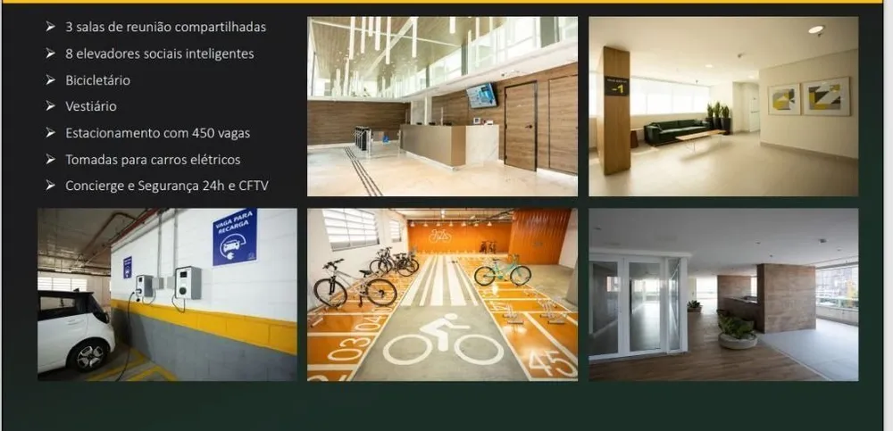 Sala-Conjunto, 100 m² - Foto 5