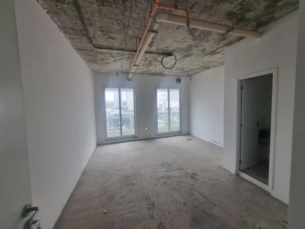 Sala-Conjunto, 100 m² - Foto 6