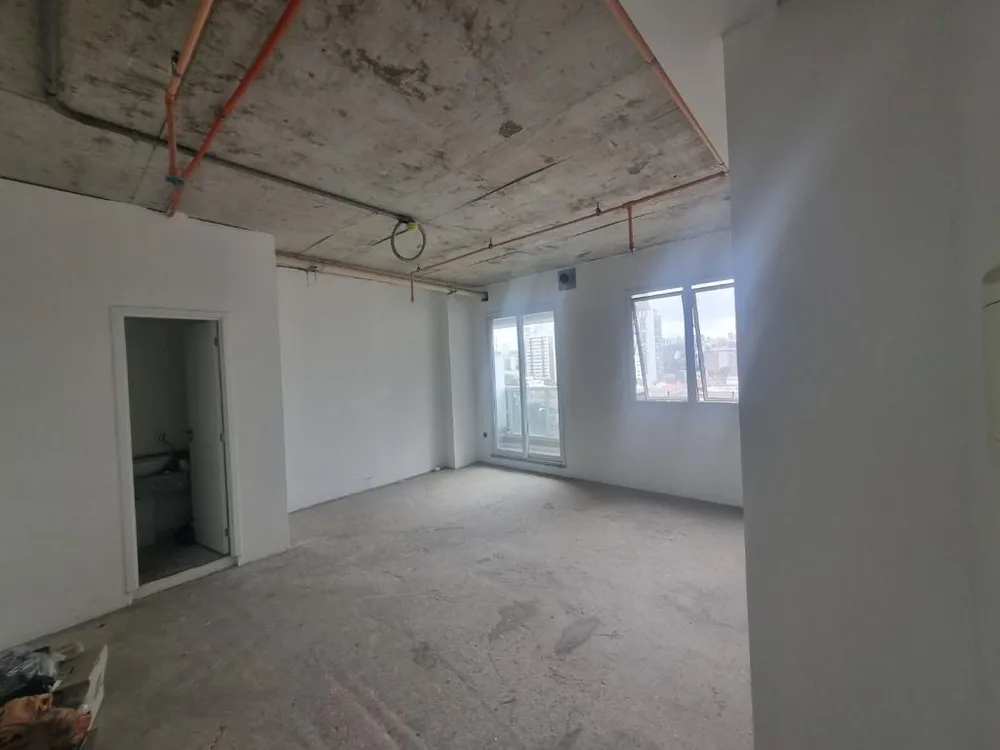 Sala-Conjunto, 100 m² - Foto 1