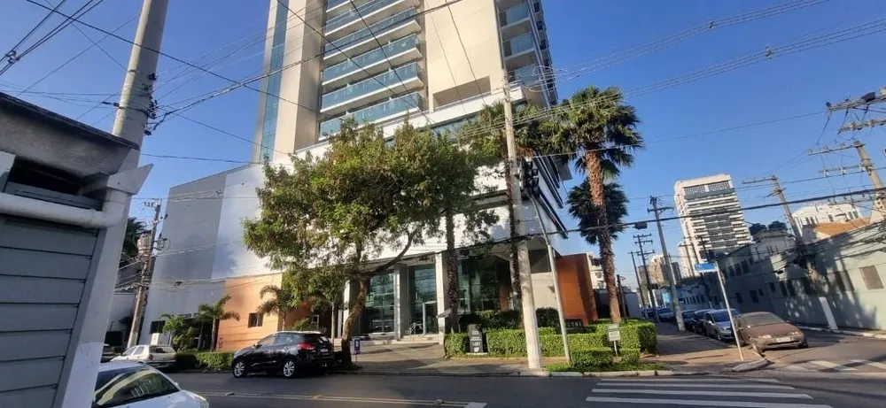 Sala-Conjunto, 100 m² - Foto 2