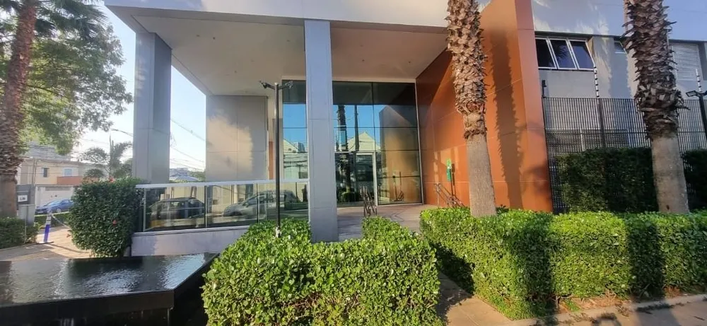 Sala-Conjunto, 100 m² - Foto 3
