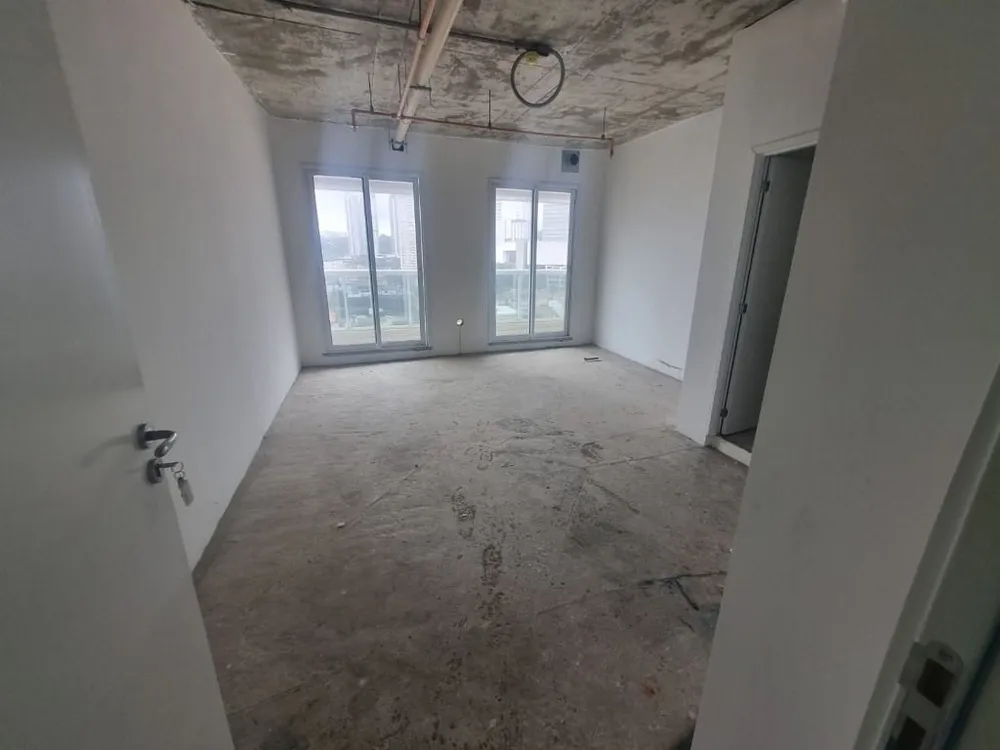Sala-Conjunto, 100 m² - Foto 8