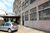Indústria, 8813 m² - Foto 4