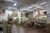Indústria, 8813 m² - Foto 6