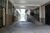 Indústria, 8813 m² - Foto 5