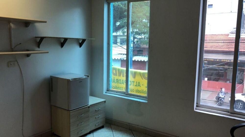 Casa Comercial, 380 m² - Foto 2