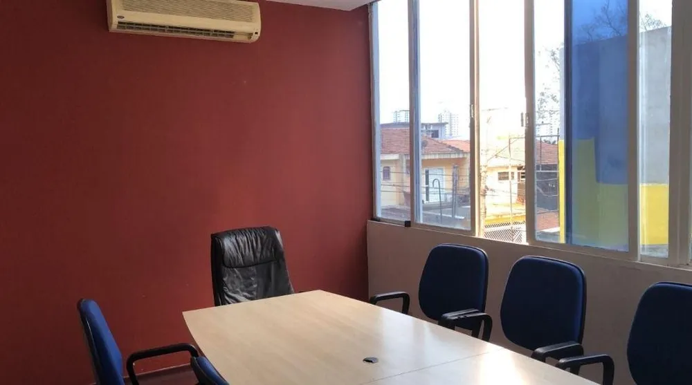 Casa Comercial, 380 m² - Foto 5