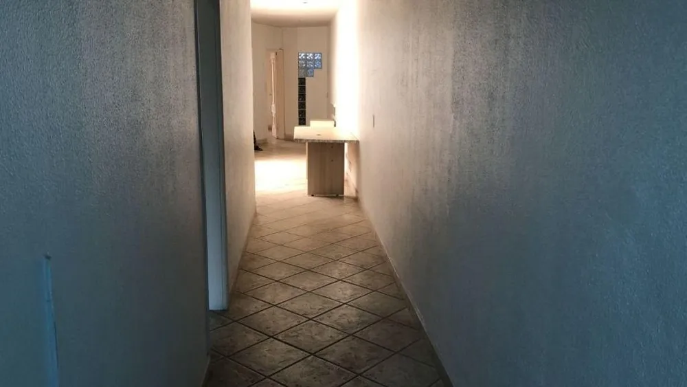Casa Comercial, 380 m² - Foto 15