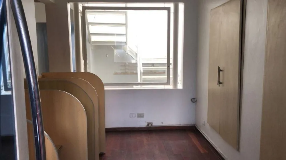Casa Comercial, 380 m² - Foto 3