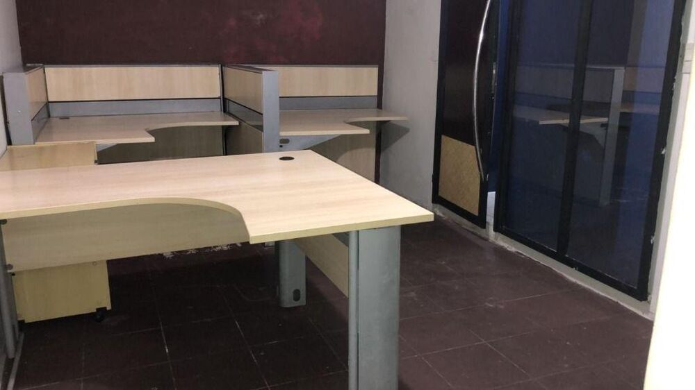 Casa Comercial, 380 m² - Foto 3