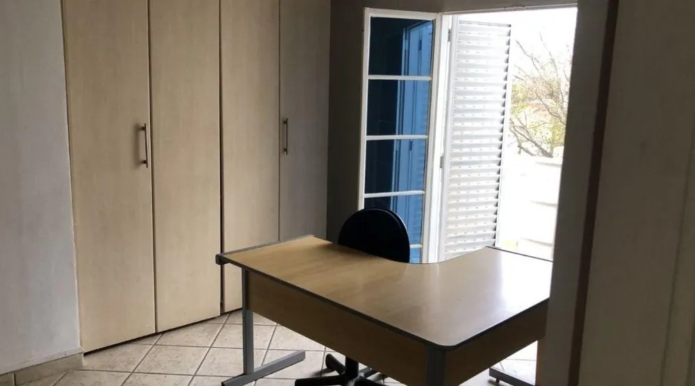 Casa Comercial, 380 m² - Foto 9