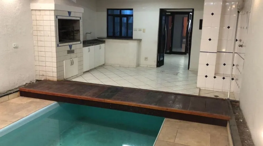 Casa Comercial, 380 m² - Foto 14