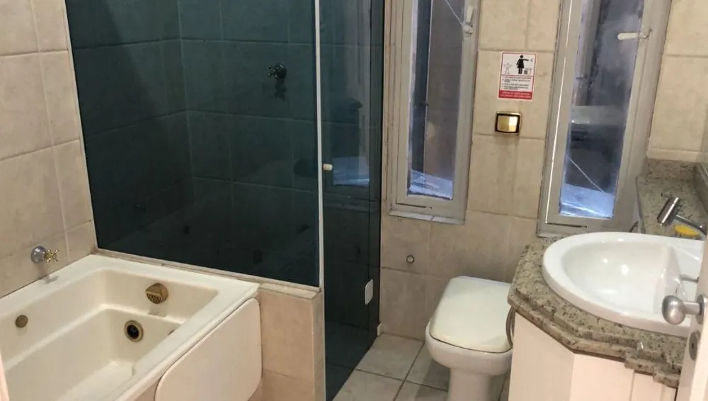Casa Comercial, 380 m² - Foto 8