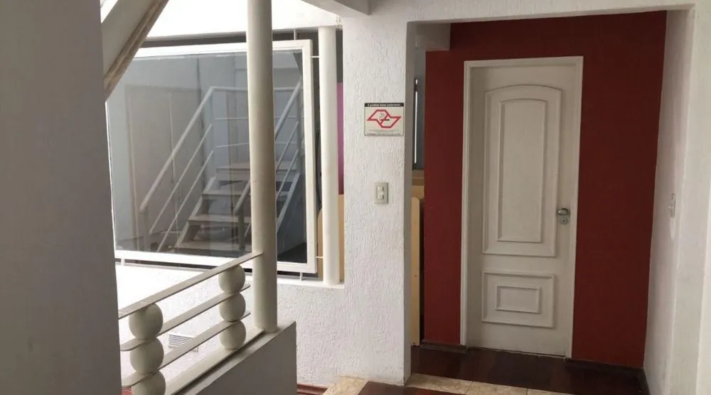 Casa Comercial, 380 m² - Foto 2