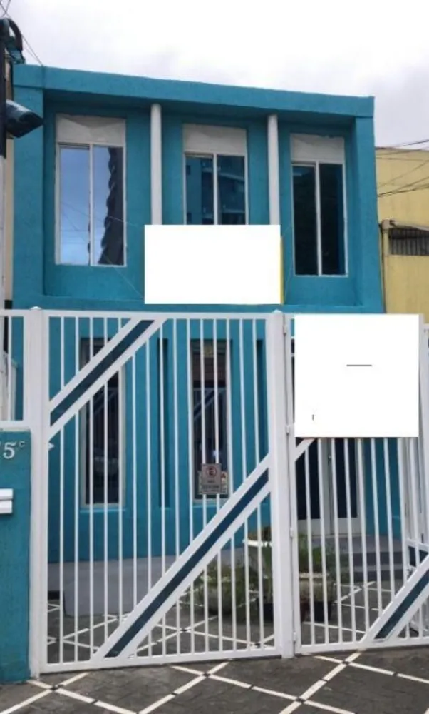 Casa Comercial, 380 m² - Foto 1