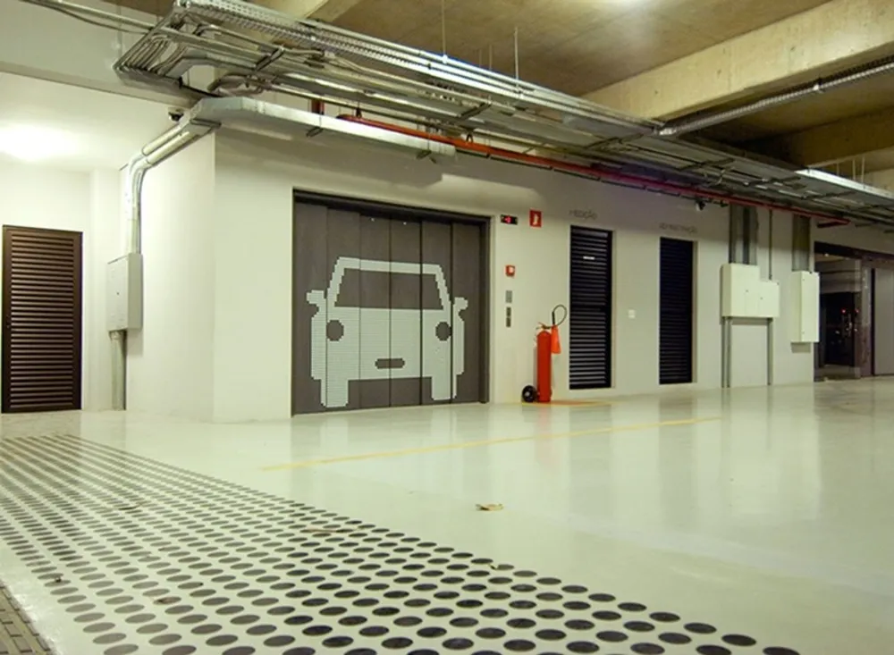 Sala-Conjunto, 222 m² - Foto 11