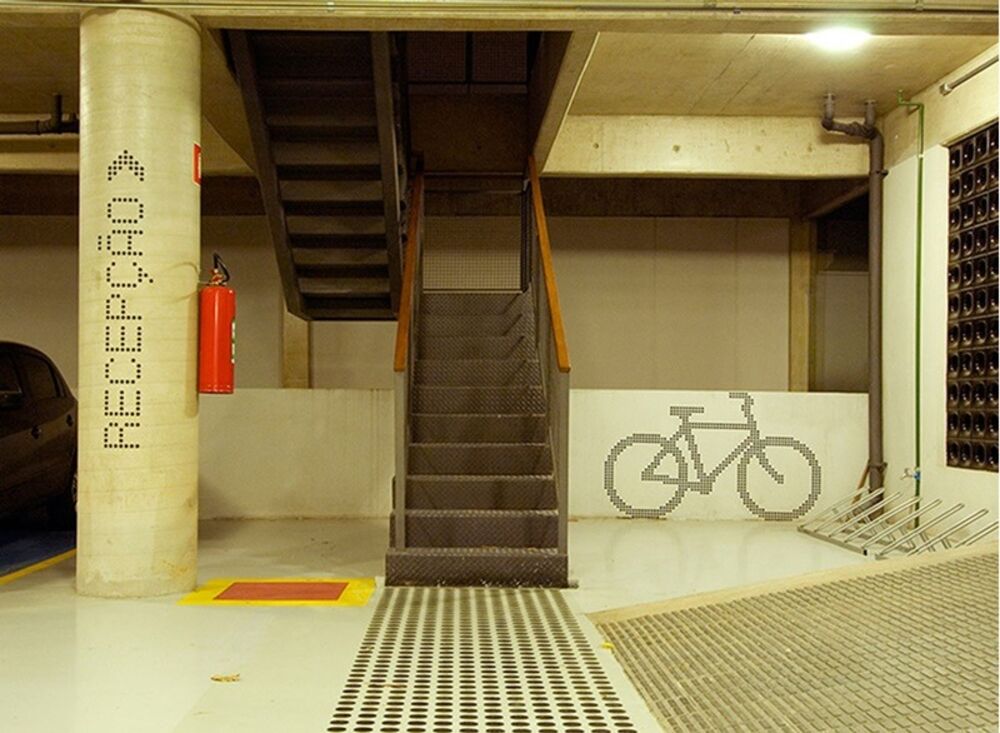 Sala-Conjunto, 222 m² - Foto 4