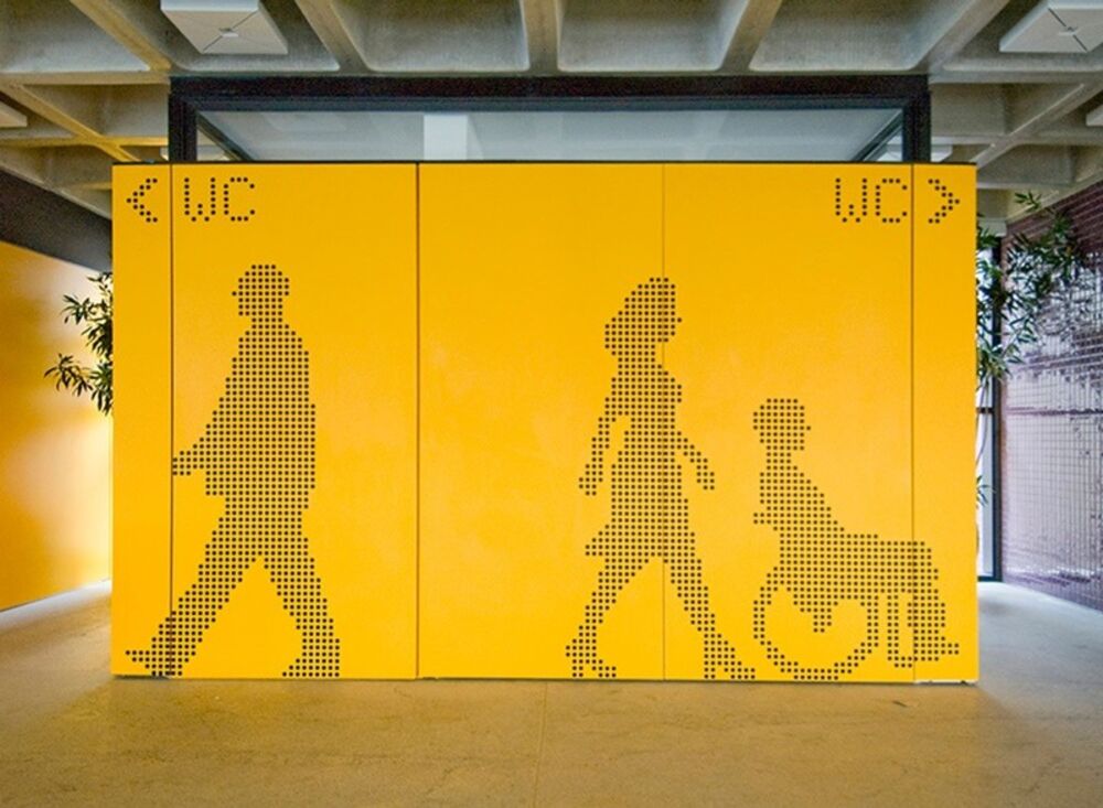 Sala-Conjunto, 222 m² - Foto 3